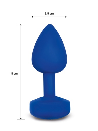 GplugS_card_prod_size