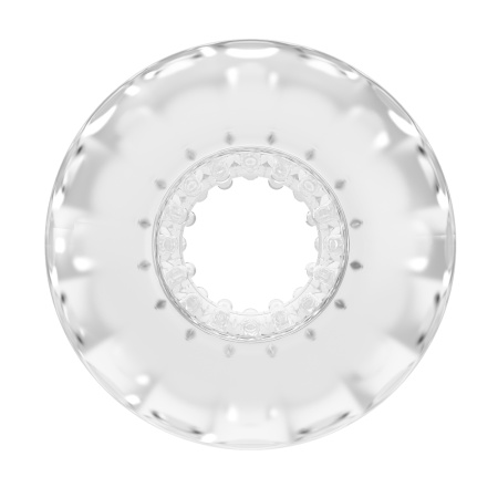0f3638d3f8a62a83dcdbaea30903cc2d