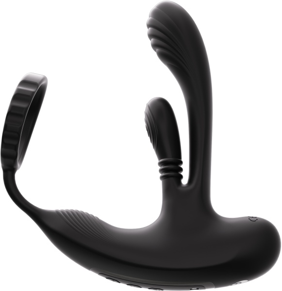 AMO-A-001-df-17
