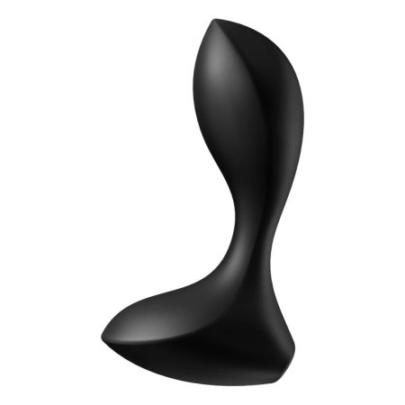 4004181BLK-df-3