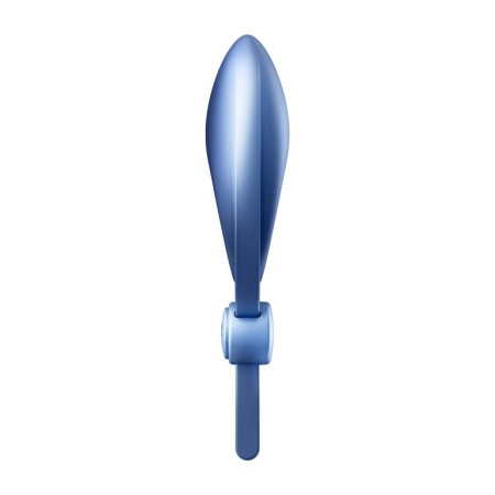 4018393BLU-df-4