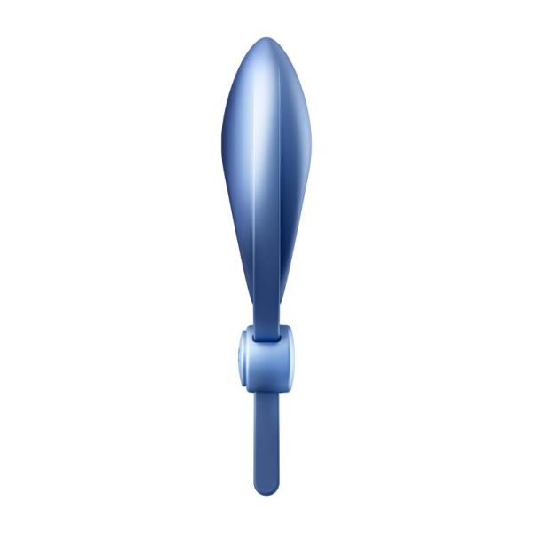 4018393BLU-df-4
