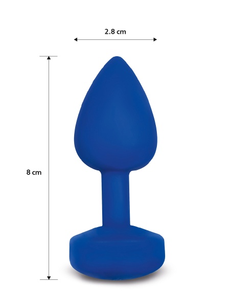 GplugS_card_prod_size