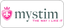 MyStim, Германия