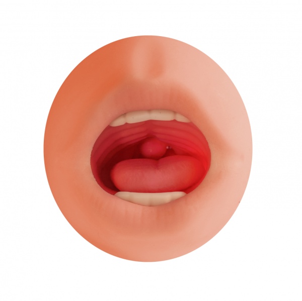 7d90086dca0443d8de4db2b1f28affaf