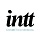 INTT, Португалия