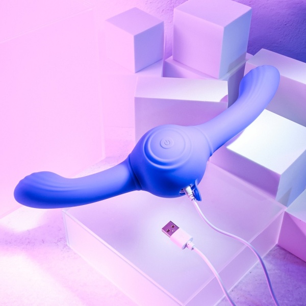 90654_46891