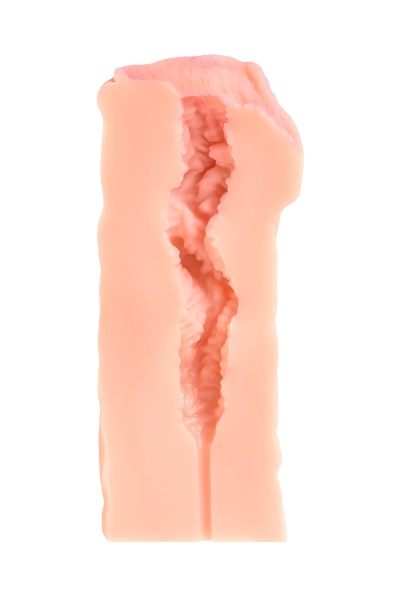 800x1200-64dd6f773f2131ca8b13ca31cb2ab241
