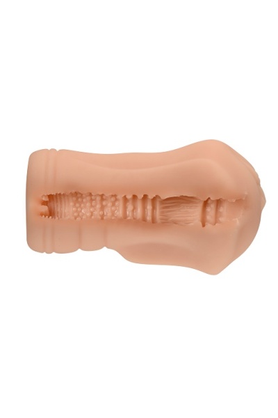 RWV1010-df-2