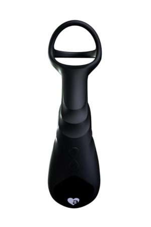 AM-V014-df-3