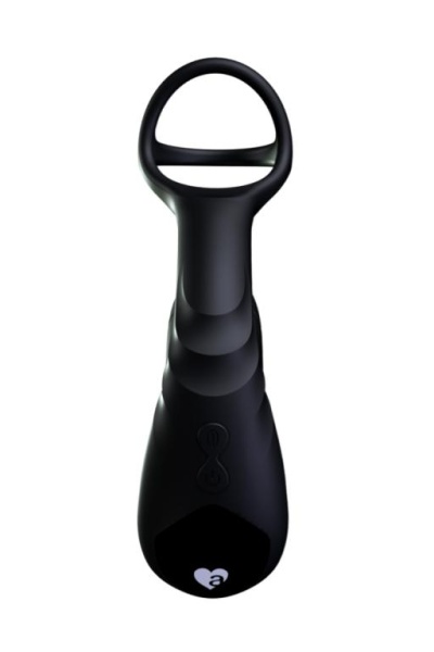 AM-V014-df-3