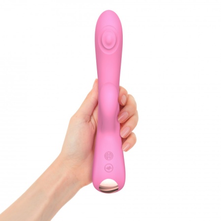 fipmeyciebogn2mkaivle3pp0k85s2dc