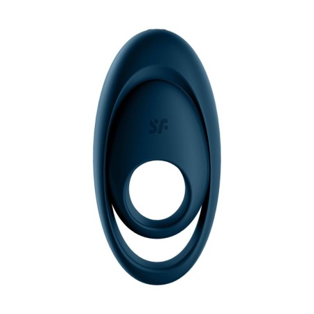 4009919BLUE-df-2