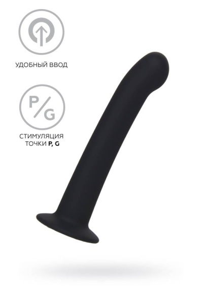 800x1200-35d5ead39c4f97de0a95fe302cea24a6