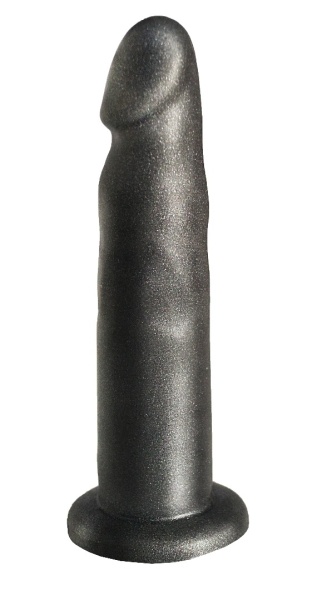 324803-1