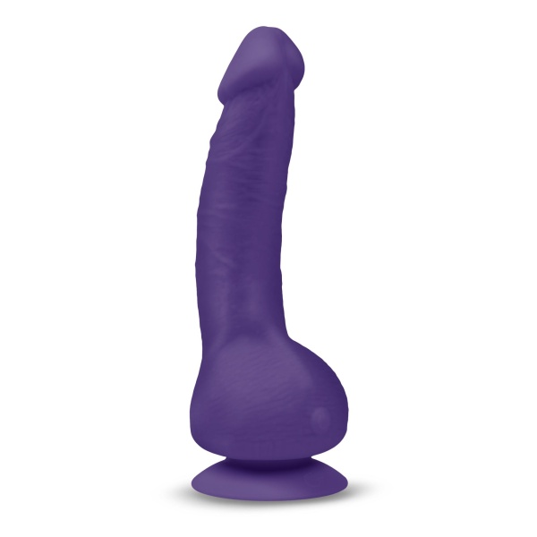 Gvibe_Greal2_violet_2048x2048_01