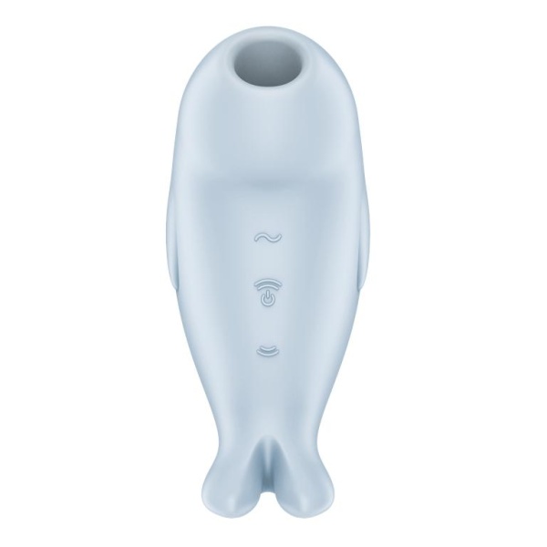 4065847-df-2