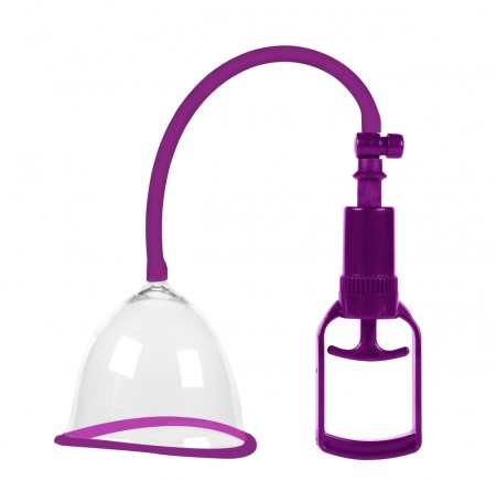 12ccc9fb1ad1dde24356149a691637d4