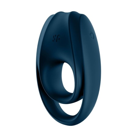 4009926BLUE-df-0