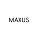 Maxus
