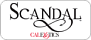 Scandal
