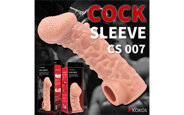 89170