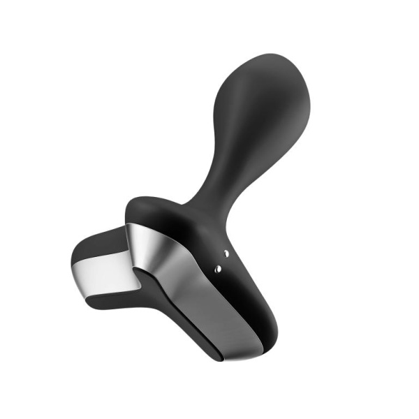 4006772BLK-df-4