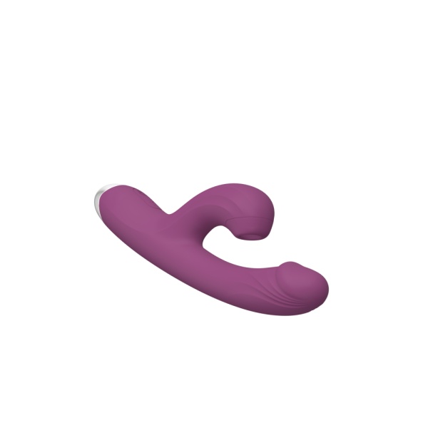 d69ab6ff24a401e3bd87f0227c06abce