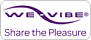 We-vibe