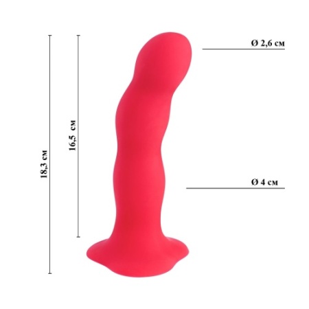 BOUNCER_Red_4-min