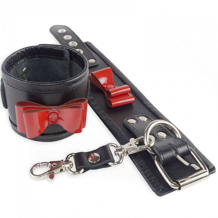 3163-1(2)-900x900