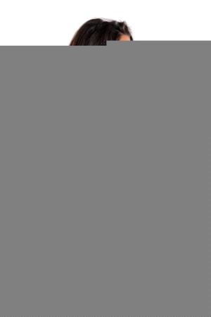 800x1200-5bb7140704cd5b9ce61b4a76921a841e
