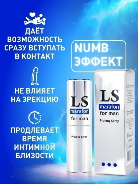 fcef6468_93b6_11e3_b6c0_001e58a7464c_0e3b787f_29f5_11ee_8dc4_00155d3d9c00