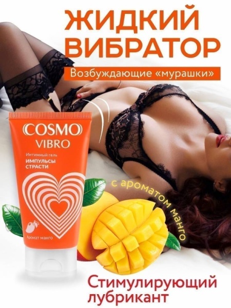 b5f0c092_09a4_11ed_8dbc_00155d3d9c00_138920a1_be92_11ee_8dc8_00155d3d9c00