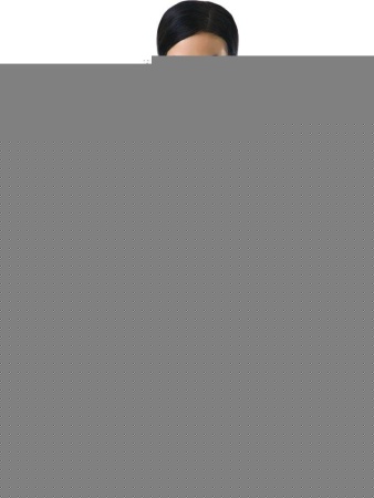 cc7451dd-5c3c-11e5-9575-c86000c6f9a3_30e3f03a-b94a-11e9-94ae-000c29bd0b5c
