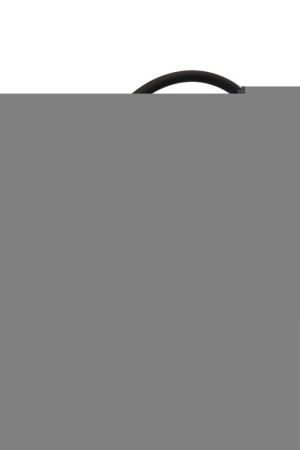 800x1200-5e52f45208dafcefc6bf4b780aba5234