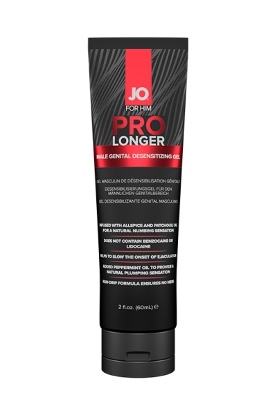 JO42031