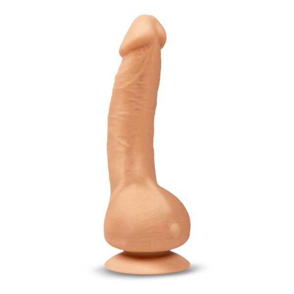 Gvibe_Greal2_flesh_2048x2048_01