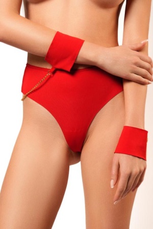 AME-7013RED-M-df-3