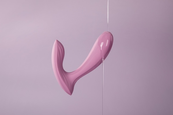 90450_46600