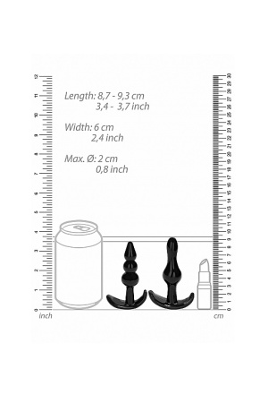SON080BLK-df-3