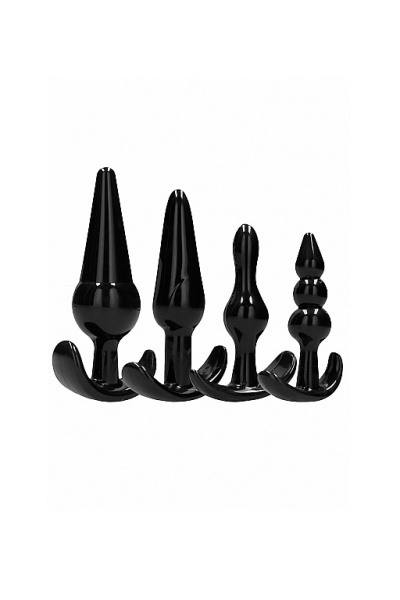 SON080BLK