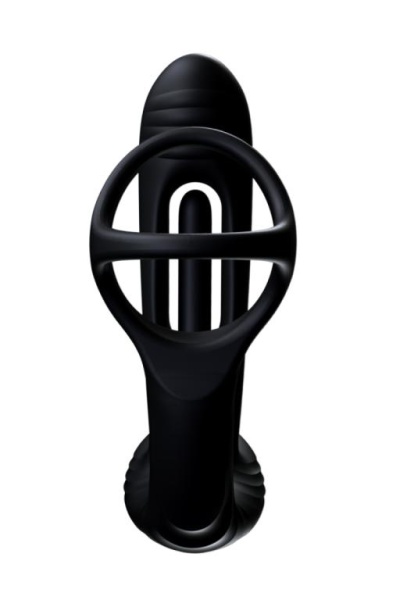 AM-V014-df-5