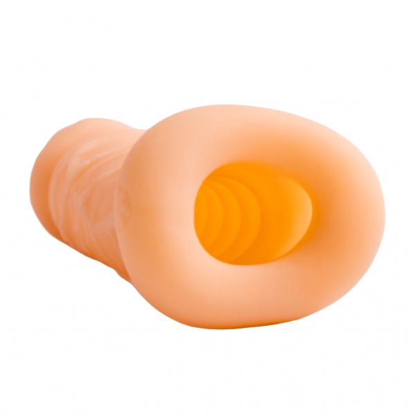 e57e7de7e6c0132fd69709c938d3e070
