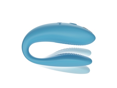 SNSY5SG8-df-2