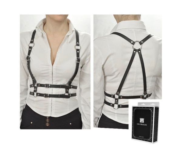 3136-1 M-XL-1000x800