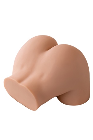 XS-V50121-df-16