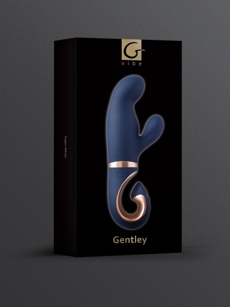 Gvibe_GentleyI_1350x1800_box_black
