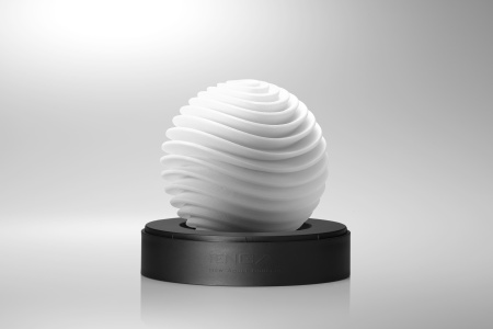 3ab7d596_ccaa_11ea_a9a7_b06ebf3a4ed2