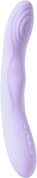SA695A-df-12